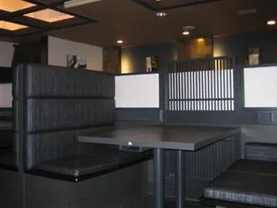 ホテルルートイン品川大井町 東京都 3*,  日本