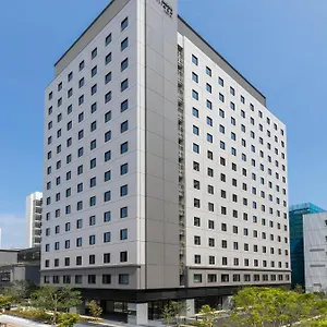 酒店 Far East Village Ariake