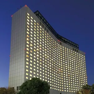 酒店 京急ex酒店品川