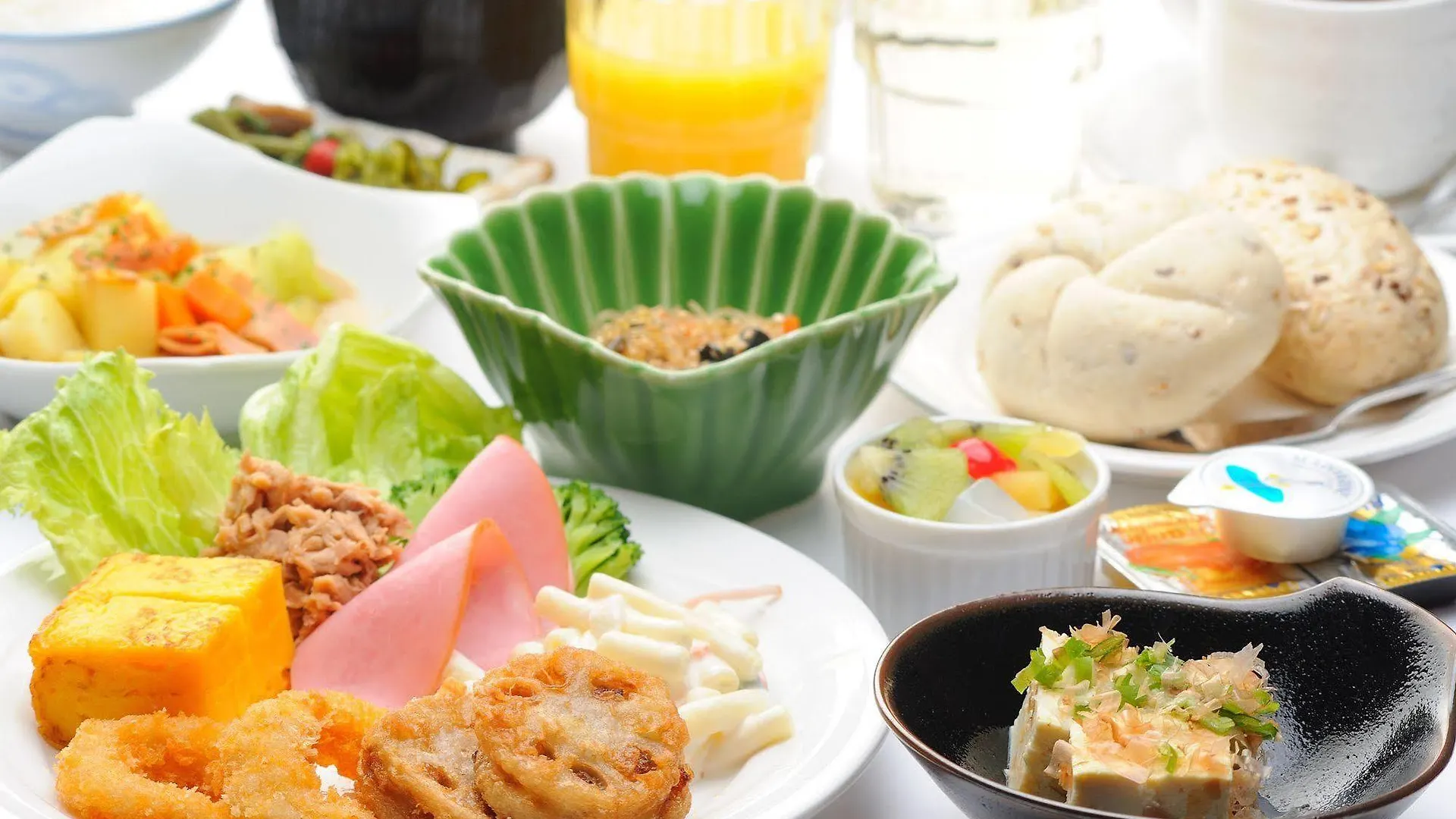 品川区大井町路特旅馆 東京都 酒店
